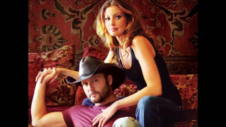 Hotel Country Music Luxury Suites