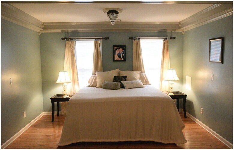 Hotel Country Music Luxury Suites
