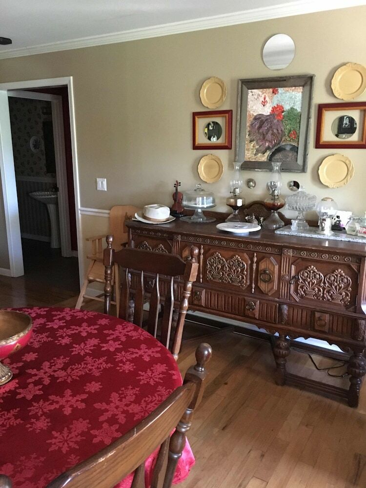 Hotel Country Music Luxury Suites