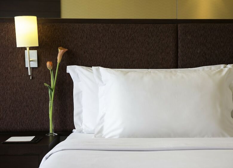 Eastin Hotel Makkasan Bangkok