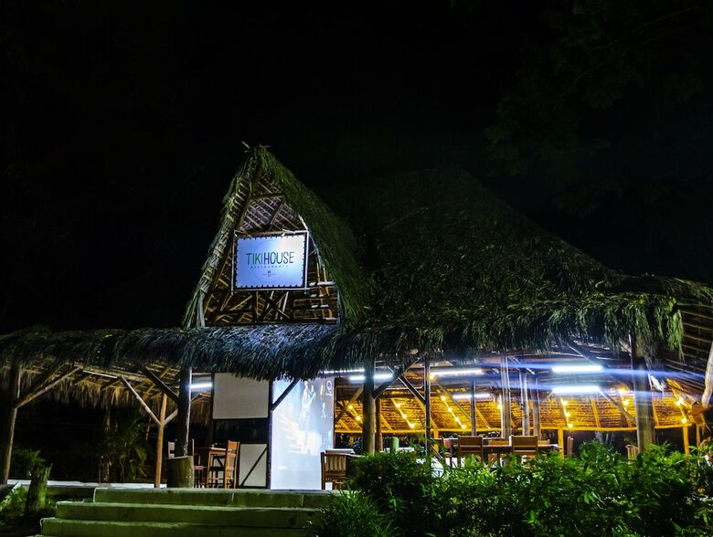 Aparthotel Green 9 Same Spa & Beach Resort
