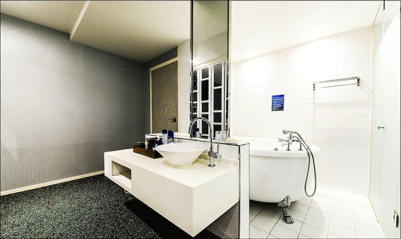 Nice Hotel