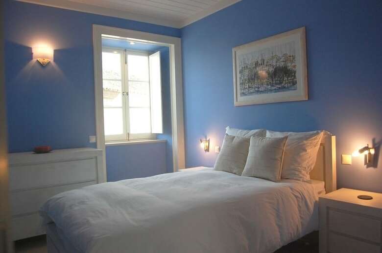 Hotel Residence Lagos