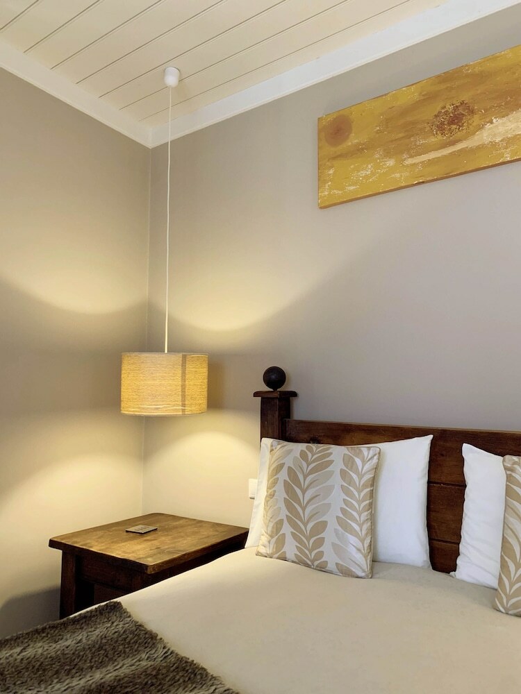Hotel Residence Lagos