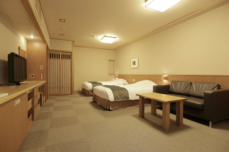 Mizunoto