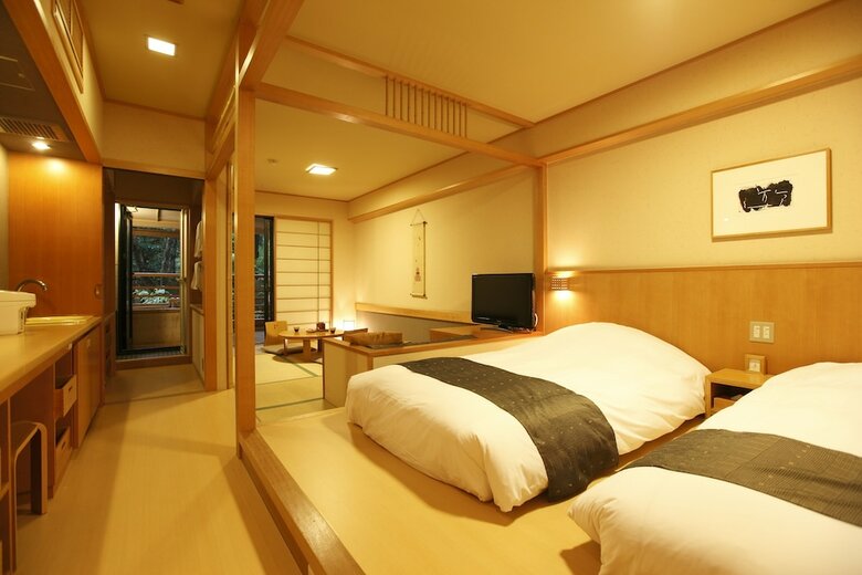 Mizunoto