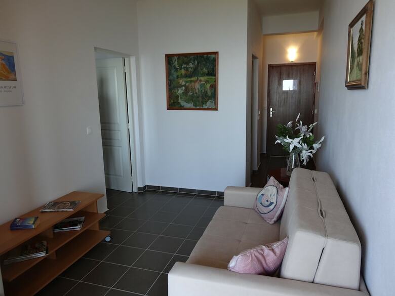Hotel Lagou Raxi