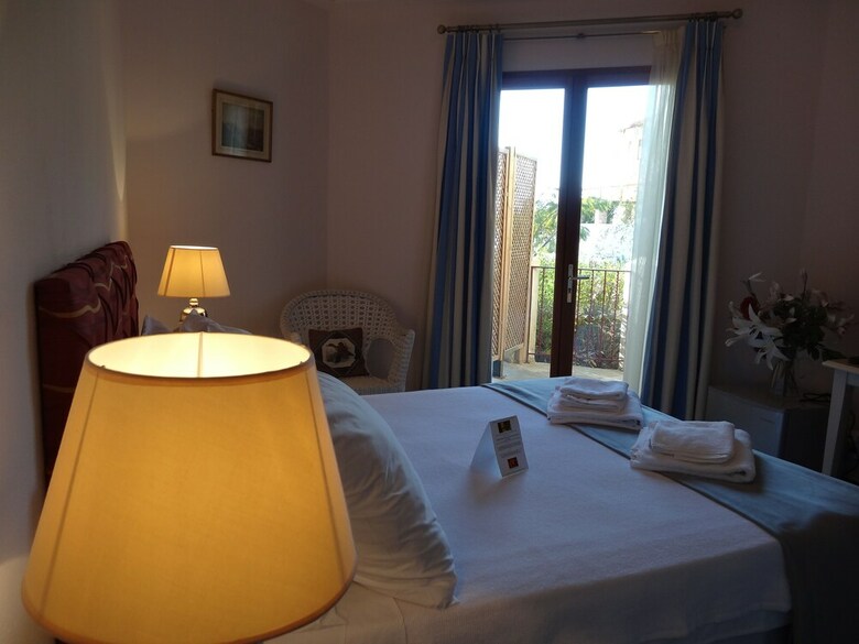 Hotel Lagou Raxi