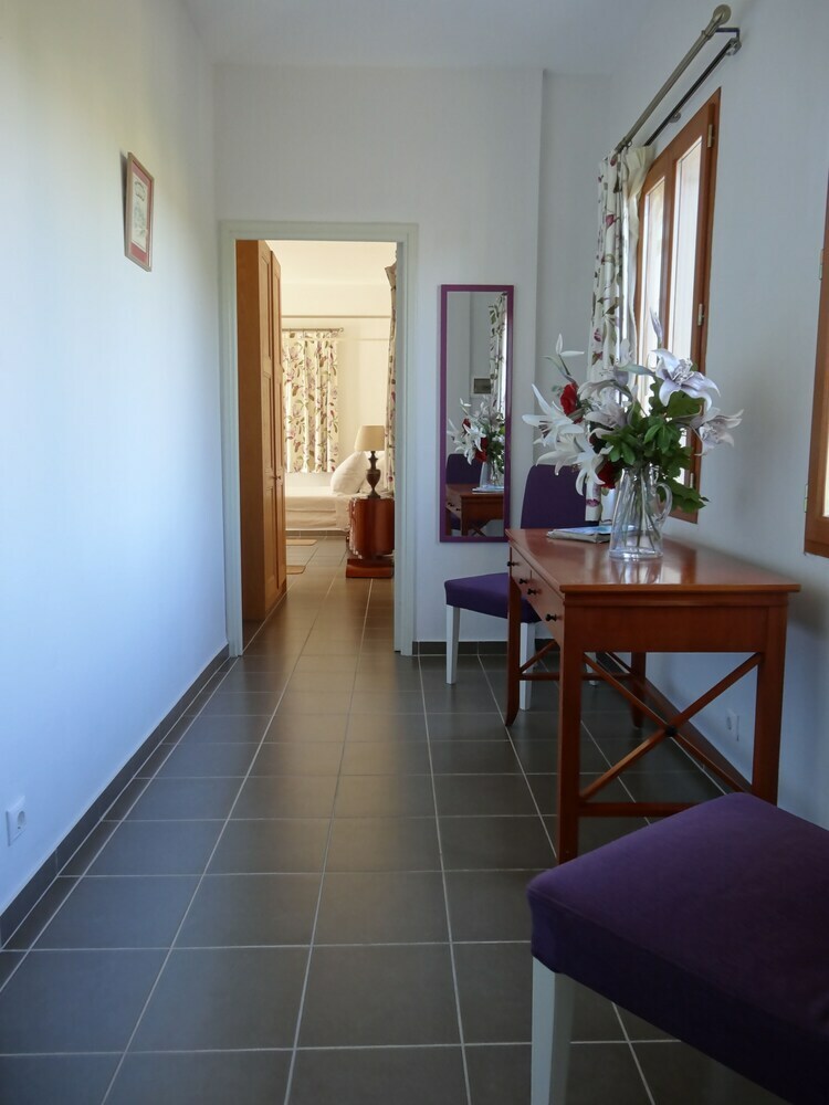 Hotel Lagou Raxi