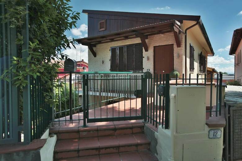 Eurohome Comfort Apartment