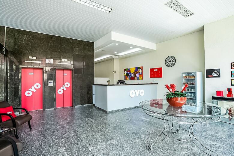 Hotel Interamericana