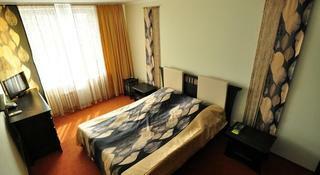 Hotel Yubileiny