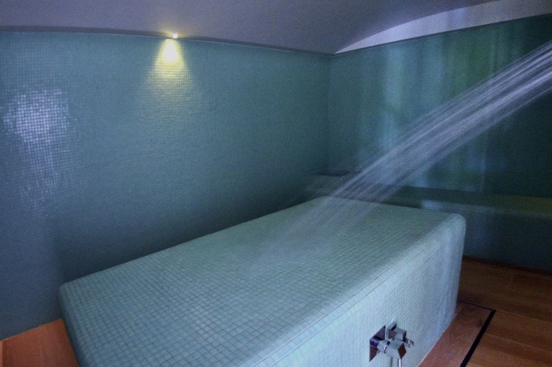 Hotel Mera Resort Venus - All Inclusive