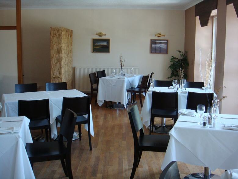 Aparthotel Macdonald Plas Talgarth Holiday Resort