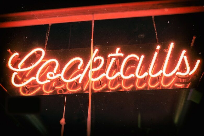 Rockypop Hotel (portes De Chamonix)