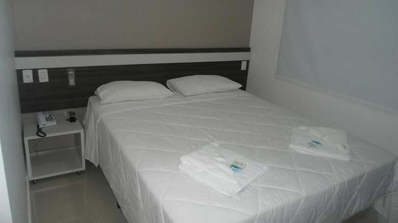 San Lucas Hotel