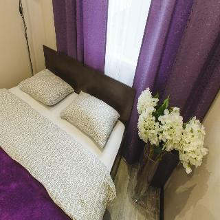Asti Rooms Hotel