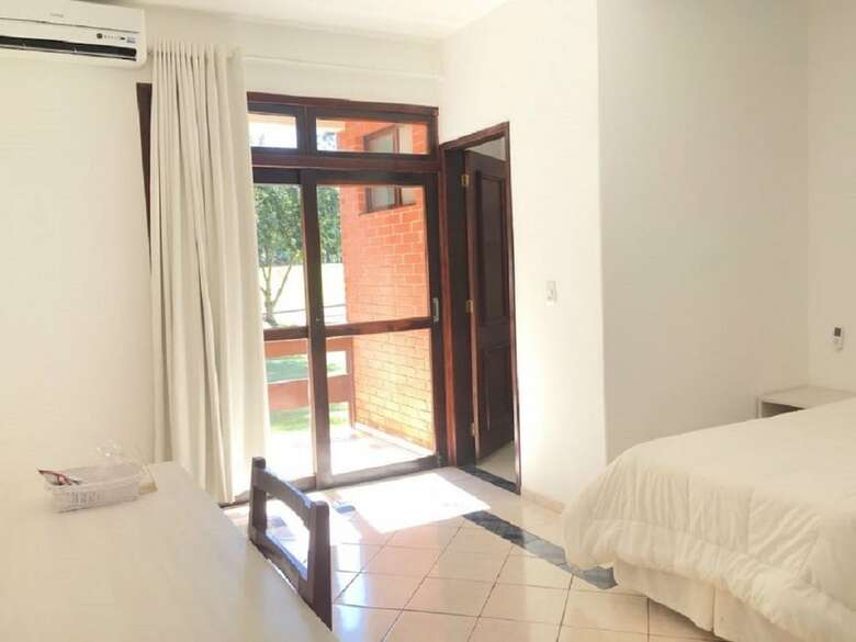 Olinda Hotel E Eventos