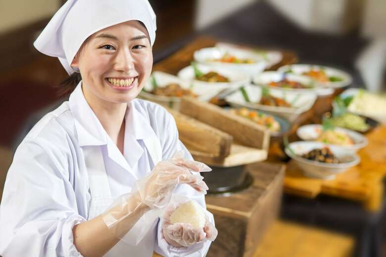 Hotel Atema Kogen Resort Belnatio