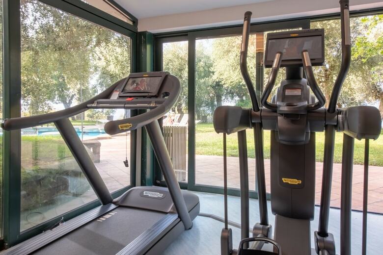 Bed & Breakfast Capo Santa Fortunata