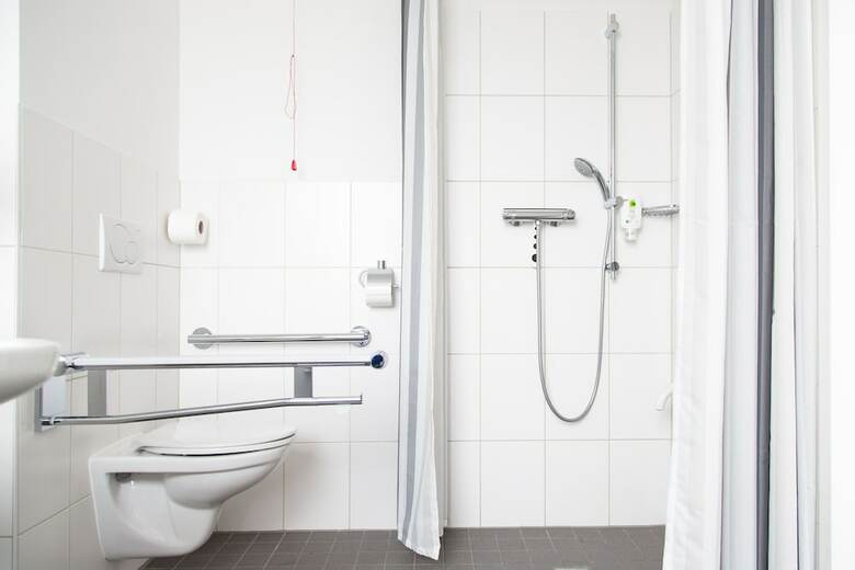 7 Days Premium Hotel Linz ? Ansfelden