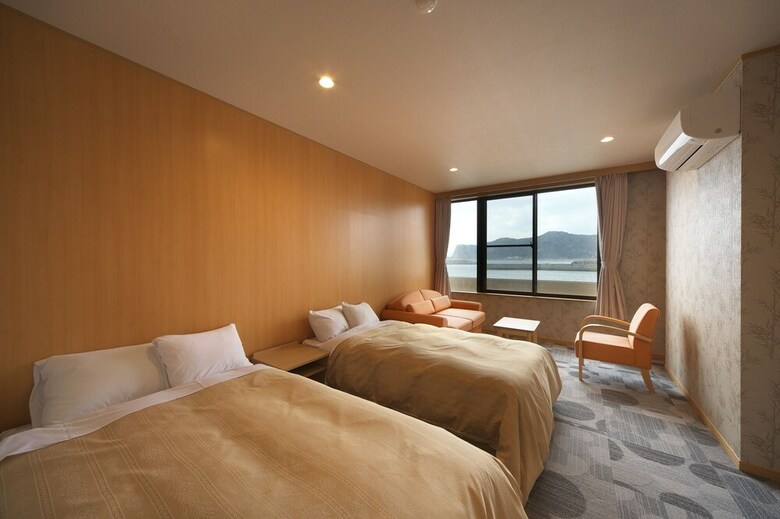 Hotel Kichimu