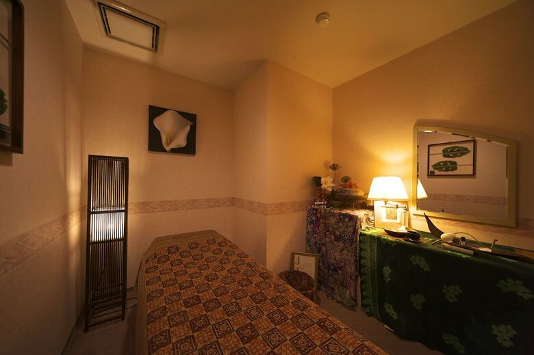 Hotel Kichimu