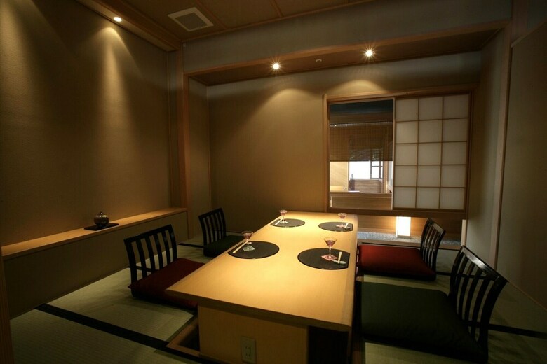 Hotel Kichimu