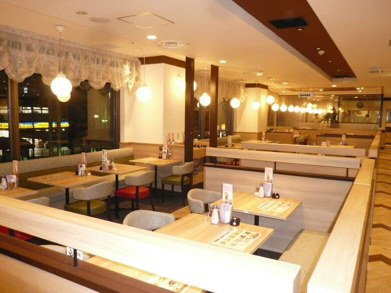 Jr-east Hotel Mets Akabane
