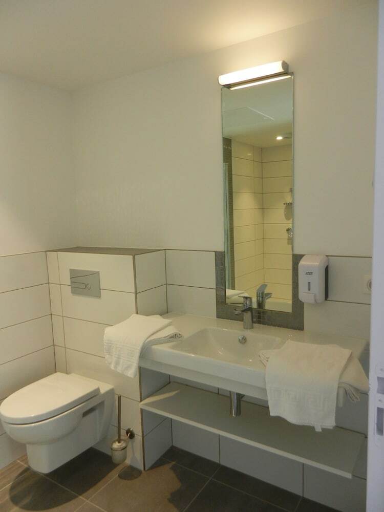 Apartamento Arc En Ciel Ol�ron