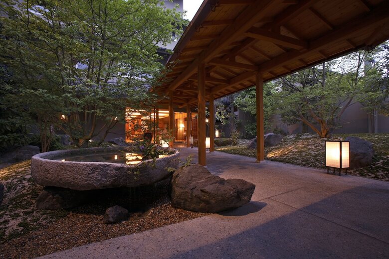 Minamikan