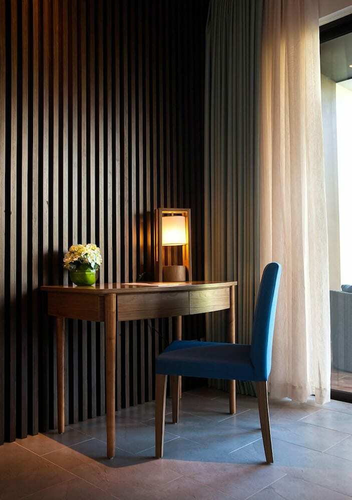 Apartamento Novotel Phu Quoc Resort