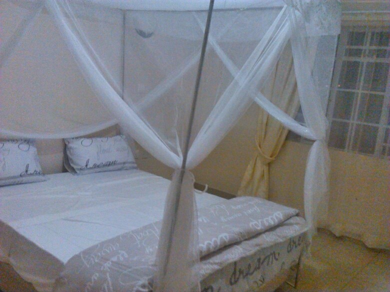 Hotel Home Up Guest House