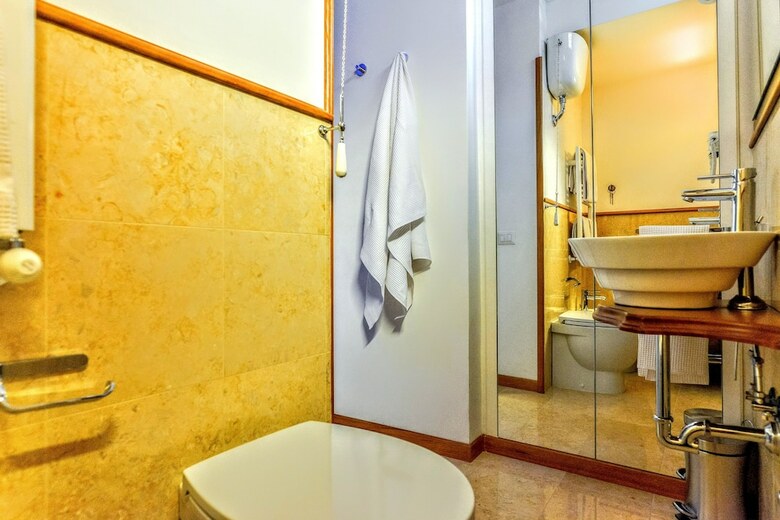 Arpinelli Relais