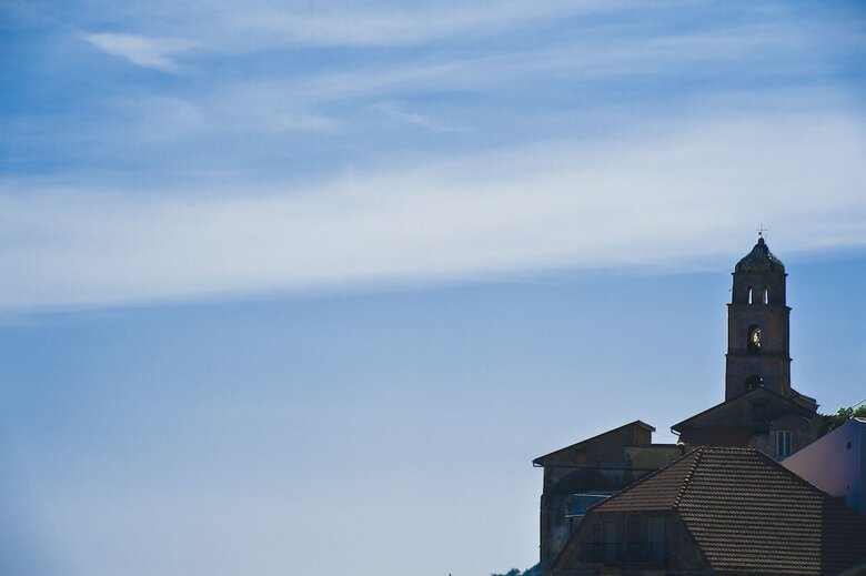 Bed & Breakfast La Mela Blu