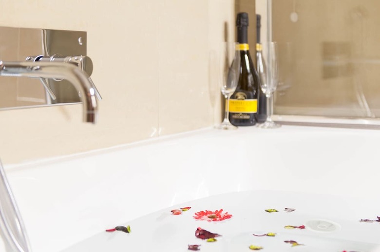 Navona Central Suites