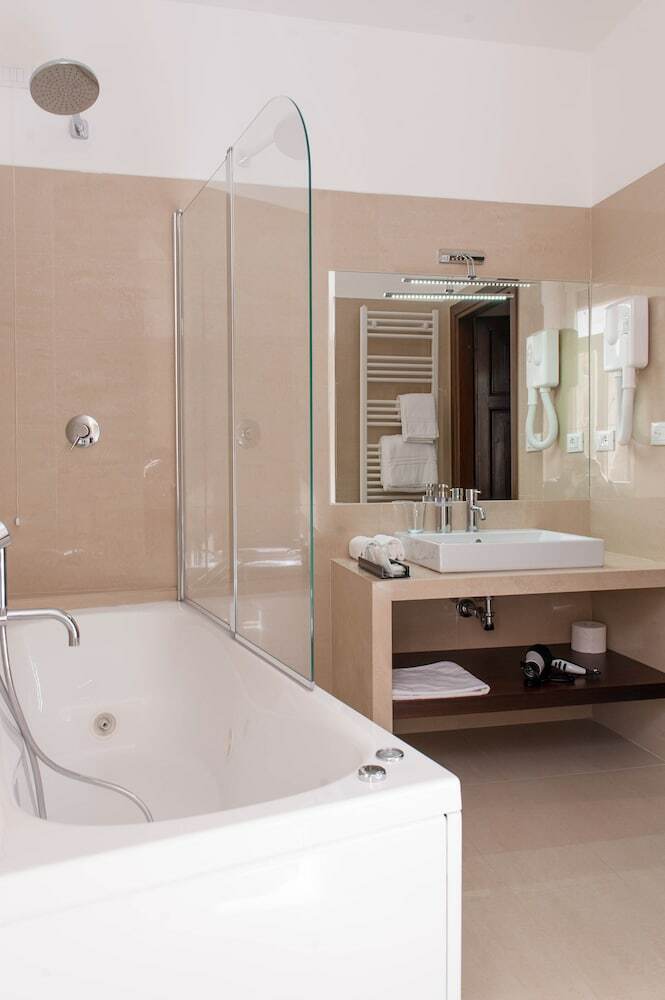 Navona Central Suites