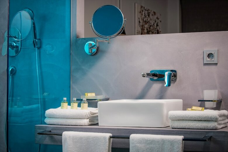 Cooee Corissia Harmony Hotel - Adults Only