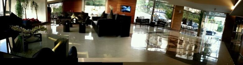 Sunrise Hotel