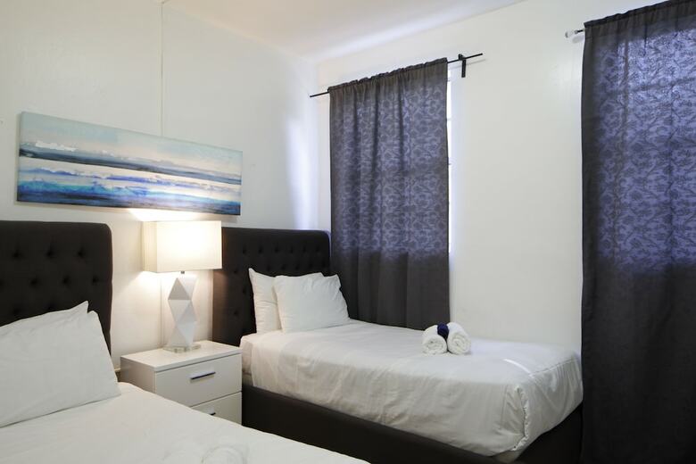 Apartamentos Casa Gaby By Royal Stays