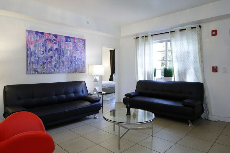 Apartamentos Casa Gaby By Royal Stays
