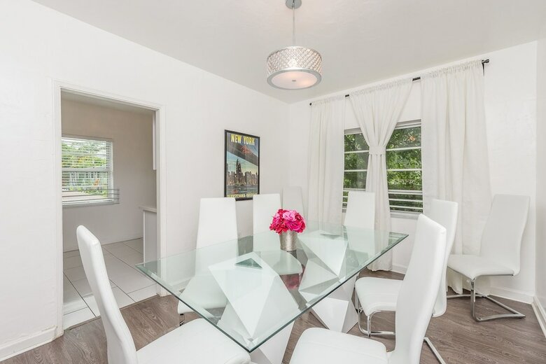 Apartamentos Casa Gaby By Royal Stays