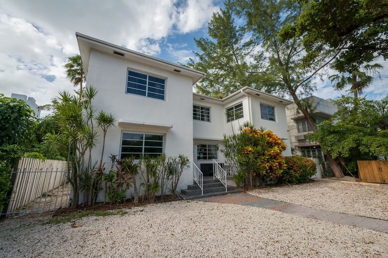 Apartamentos Casa Gaby By Royal Stays