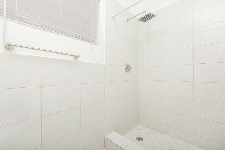 Apartamentos Casa Gaby By Royal Stays