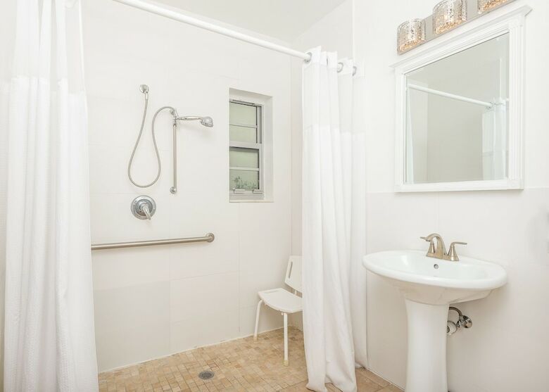 Apartamentos Casa Gaby By Royal Stays