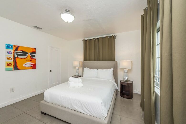 Apartamentos Casa Gaby By Royal Stays