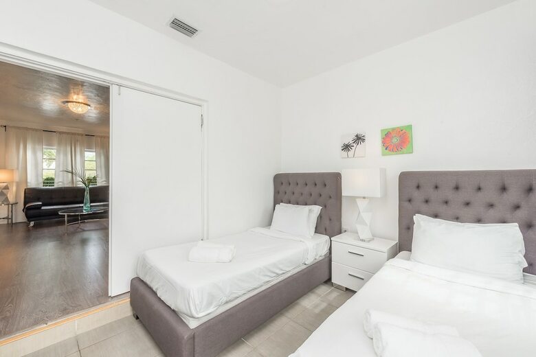 Apartamentos Casa Gaby By Royal Stays