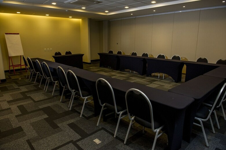 Hotel Bugan Paiva By Blue Tree