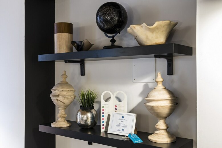 Apartamento Sweet Inn - Vatican