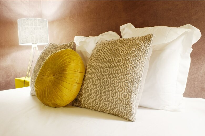 Sweet Inn Apartments - Montmartre